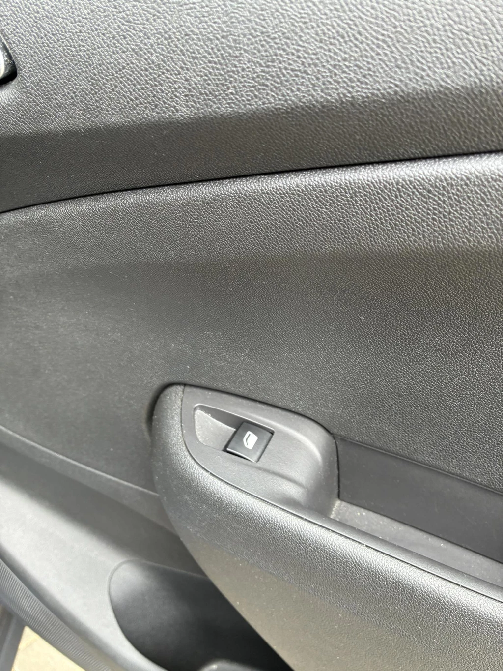 Opel Crossland – foto 34