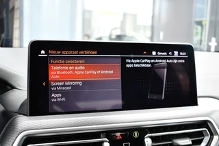 BMW X3 – thumbnail 56