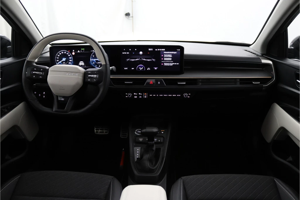 Kia Stonic – foto 31