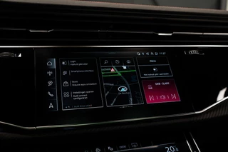 Audi Q8 – thumbnail 15
