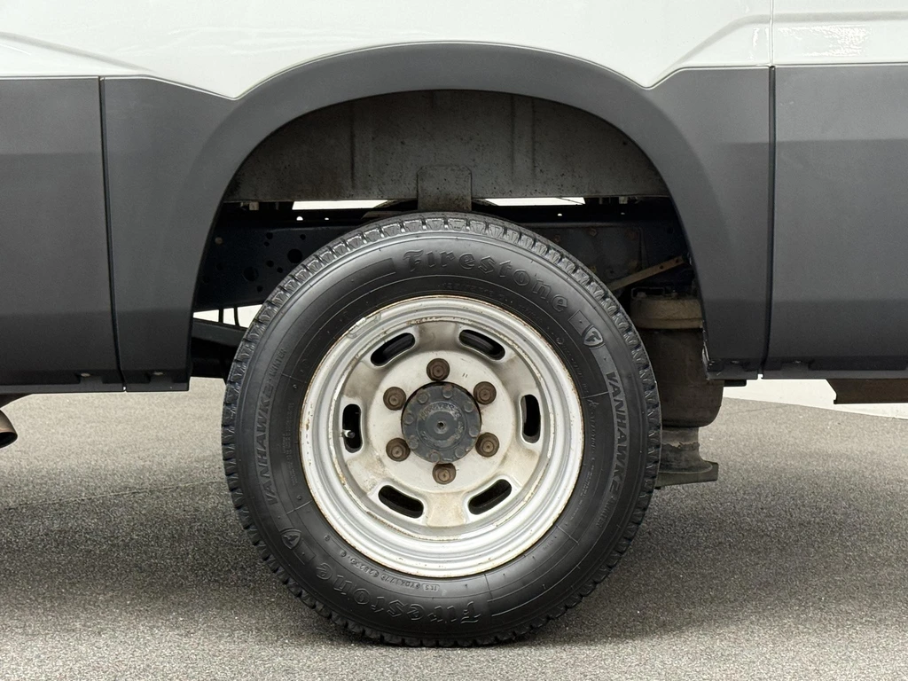 Iveco Daily – foto 12