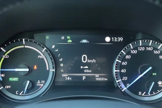 Toyota Highlander – thumbnail 12