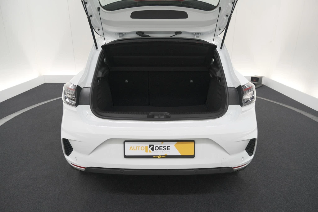 Renault Clio – foto 64