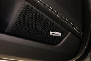 Porsche 911 – thumbnail 20