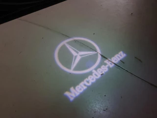 Mercedes-Benz C-Klasse – thumbnail 22