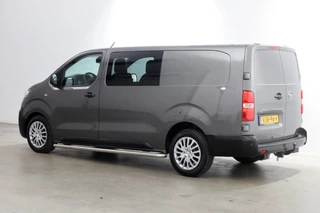 Opel Vivaro – thumbnail 3