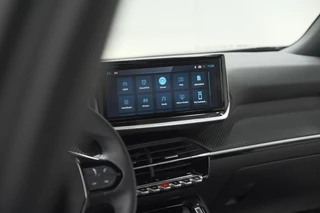 Peugeot 2008 – thumbnail 57