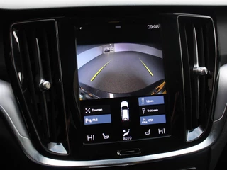 Volvo V60 – thumbnail 30