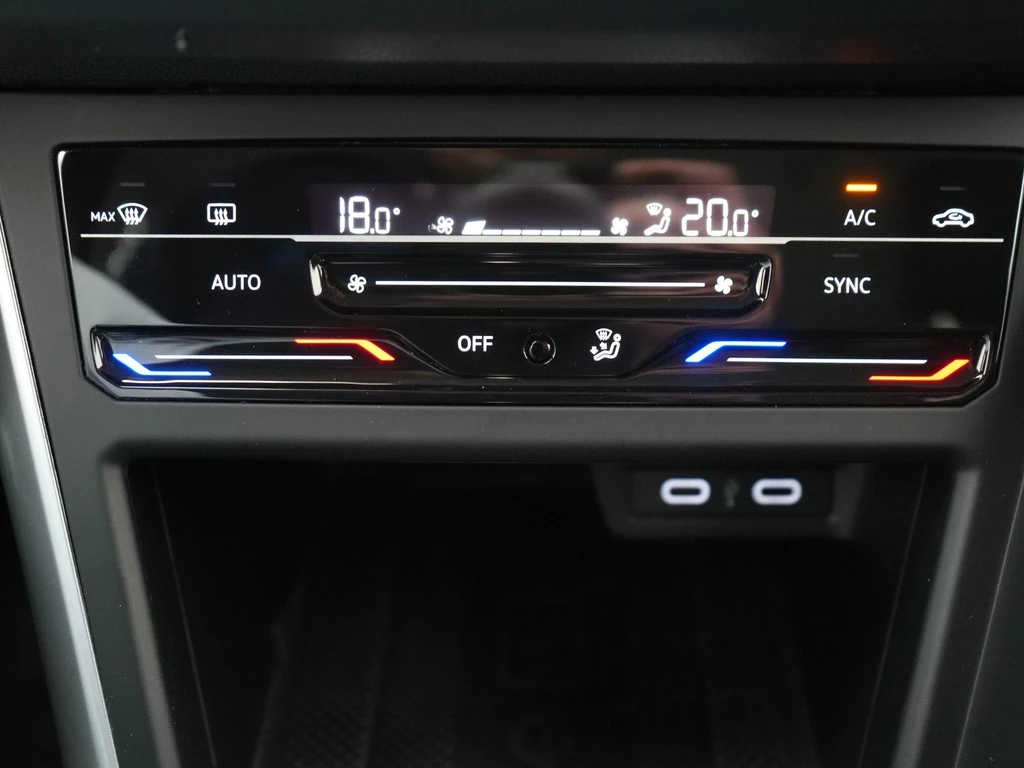 Volkswagen Taigo – foto 26