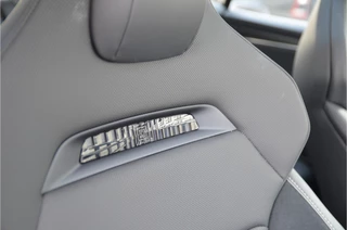 Tesla Model S – thumbnail 8