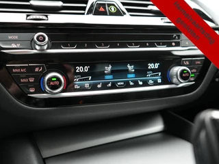BMW 5 Serie – thumbnail 23