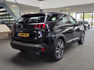 Peugeot 3008 – thumbnail 6