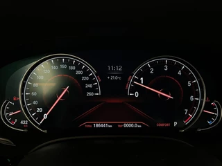 BMW 5 Serie – thumbnail 12
