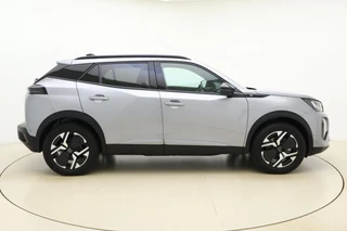 Peugeot e-2008 – thumbnail 7
