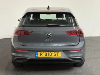 Volkswagen Golf – thumbnail 4