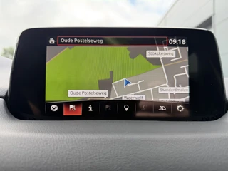 Mazda CX-5 – thumbnail 19