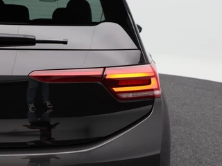 Volkswagen ID.3 – thumbnail 17