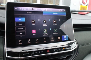 Jeep Compass – thumbnail 38