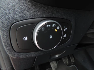 Ford Fiesta – thumbnail 53