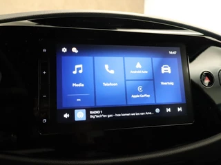 Toyota Aygo – thumbnail 13