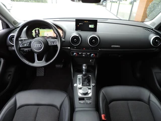 Audi A3 – thumbnail 12
