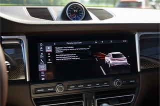 Porsche Macan – thumbnail 15