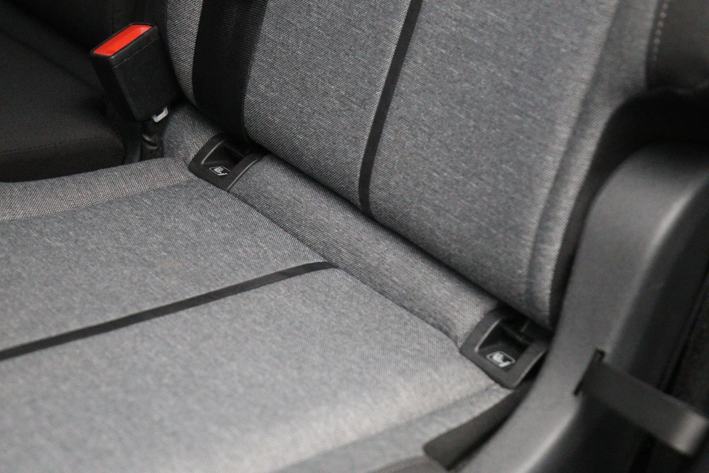 SEAT Tarraco – foto 39
