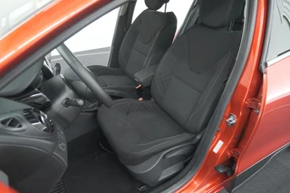 Renault Clio – thumbnail 27
