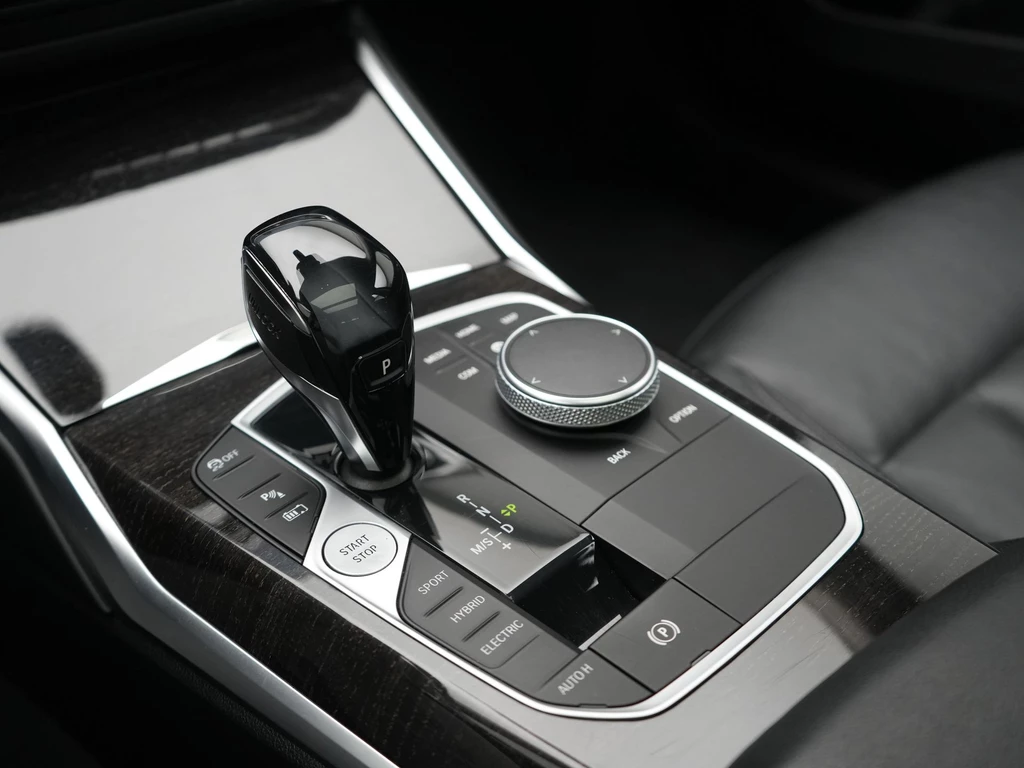 BMW 3 Serie – foto 46