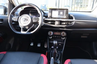 Kia Picanto – thumbnail 12