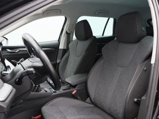 Škoda Octavia – thumbnail 17