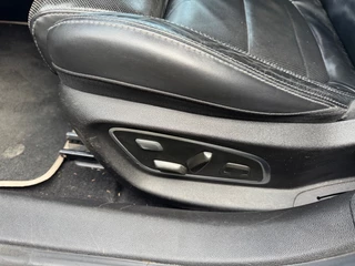 Renault Talisman – thumbnail 18