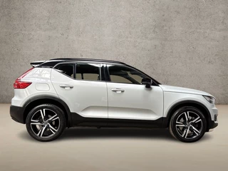 Volvo XC40 – thumbnail 5