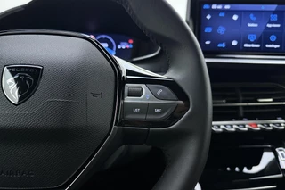 Peugeot 2008 – thumbnail 18