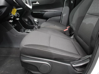 Kia Picanto – thumbnail 39