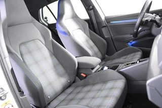 Volkswagen Golf – thumbnail 16