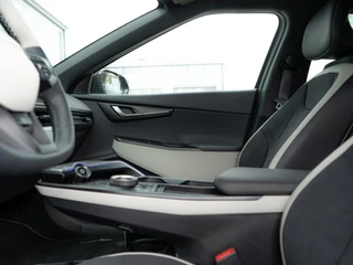 Kia EV6 – thumbnail 44