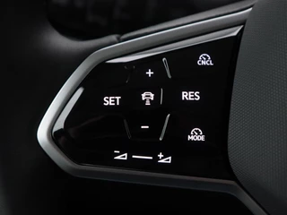 Volkswagen ID. Buzz – thumbnail 19