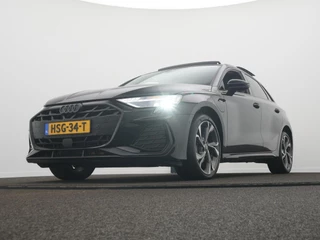 Audi A3 – thumbnail 2