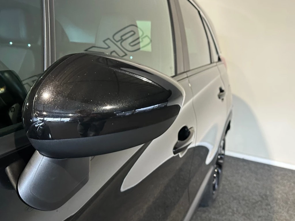 Opel Crossland X – foto 46