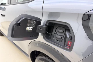 Citroën ë-C3 – thumbnail 15