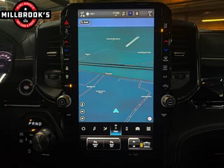 Dodge Ram 1500 – thumbnail 24