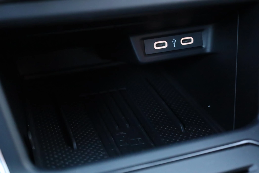 Volkswagen Polo – foto 29