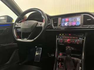 SEAT Leon – thumbnail 18