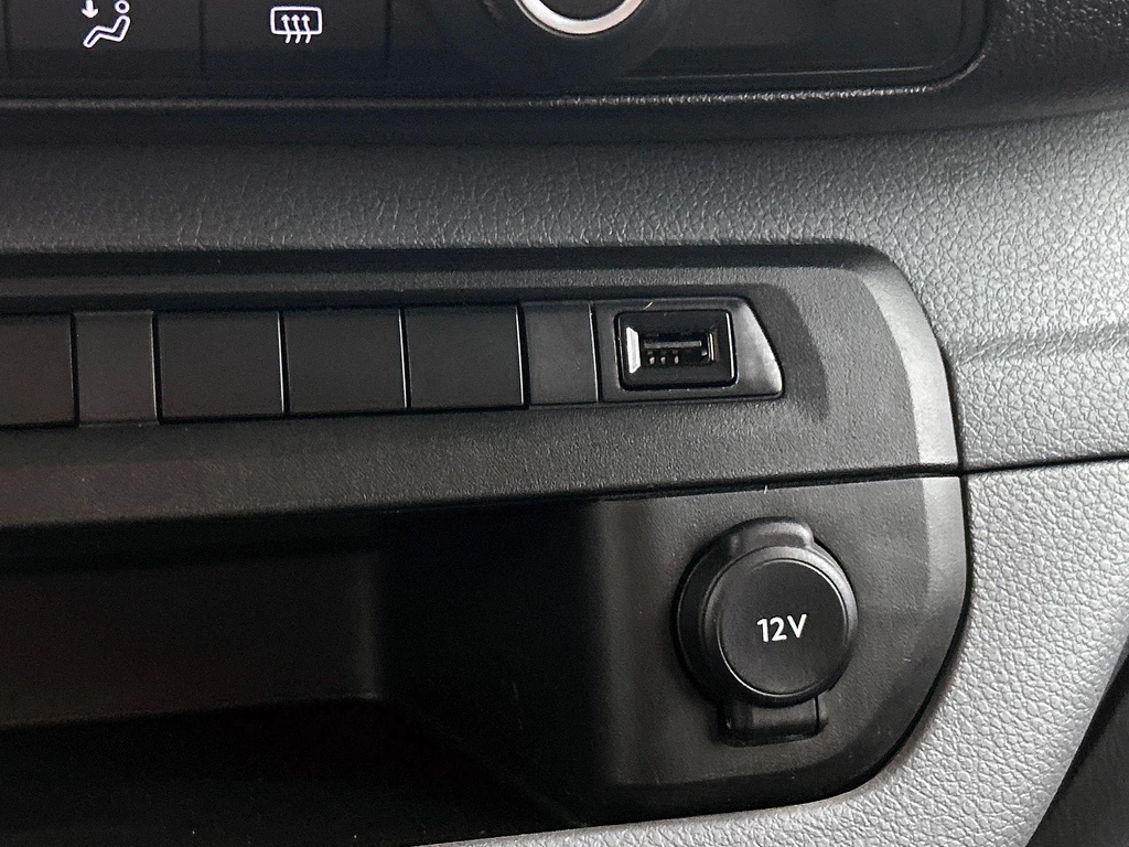 Peugeot Expert – foto 30