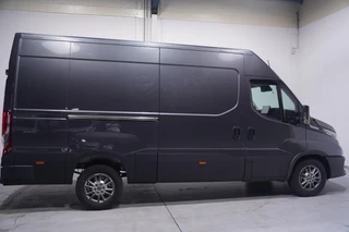 Iveco Daily – thumbnail 10