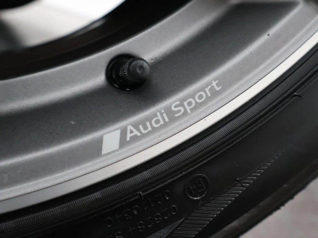 Audi Q3 – foto 51