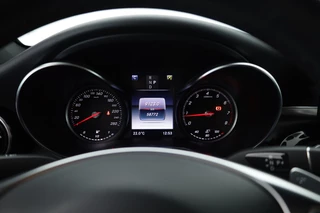 Mercedes-Benz GLC – thumbnail 20