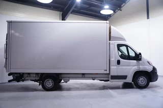 Citroën Jumper – thumbnail 3