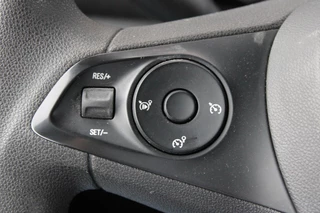 Opel Combo – thumbnail 15